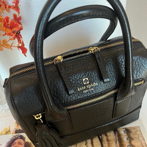 Kate Spade crossbody - Picture 7 of 7